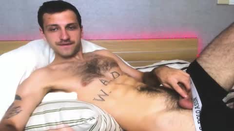 Snapshot of darkrogue18 chatting on March 21, 3:48 pm Alex online show from March 21, 3:48 pm