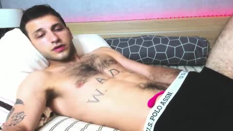 Snapshot of darkrogue18 chatting on April 2, 5:10 pm Alex online show from April 2, 5:10 pm