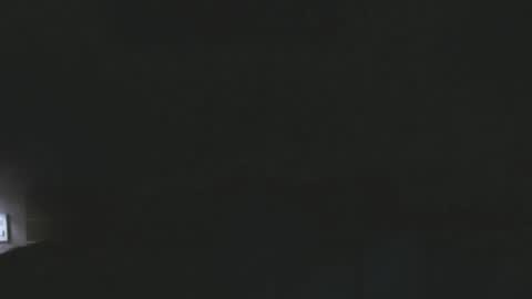 Snapshot of darkrogue18 chatting on April 5, 5:26 am Alex online show from April 5, 5:26 am