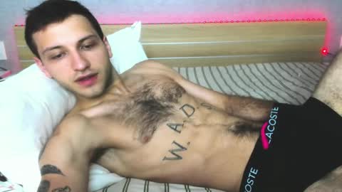 Snapshot of darkrogue18 chatting on April 9, 5:18 am Alex online show from April 9, 5:18 am