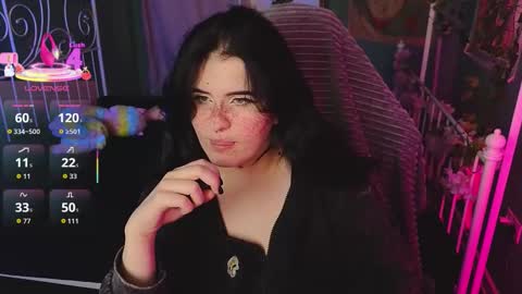 Snapshot of darksh1ne chatting on November 18, 10:20 am Shine online show from November 18, 10:20 am