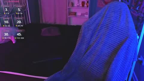 Snapshot of darksh1ne chatting on November 26, 7:09 am Shine online show from November 26, 7:09 am