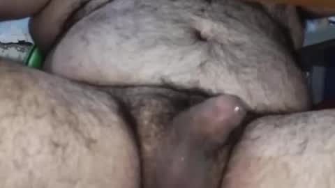 darkside18a online show from October 11, 1:09 pm