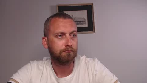 Tony online show from April 21, 7:39 pm