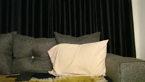 darktanqueen online show from January 13, 3:56 am