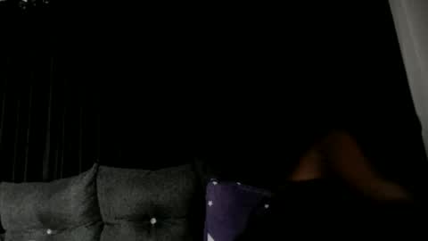 darktanqueen online show from May 22, 3:35 am