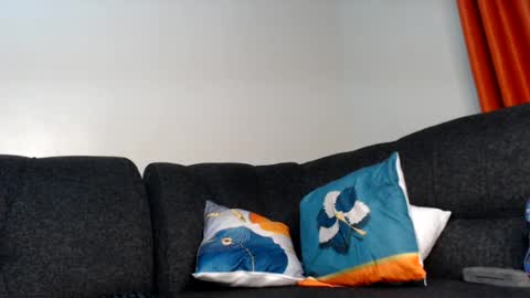 Snapshot of darktanrasta chatting on July 11, 2:14 am Ras online show from July 11, 2:14 am