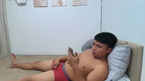 JP online show from March 6, 10:23 am