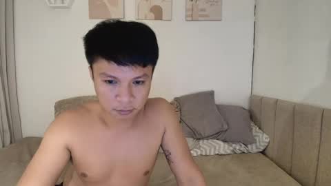 JP online show from March 11, 3:18 pm