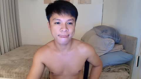 JP online show from March 18, 9:45 am