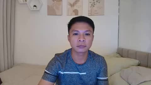 JP online show from April 4, 2:47 pm