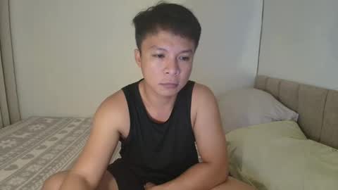 JP online show from April 12, 9:36 am