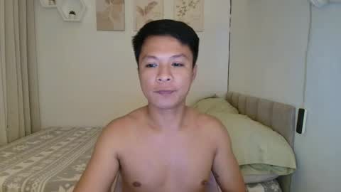 JP online show from April 18, 1:09 am