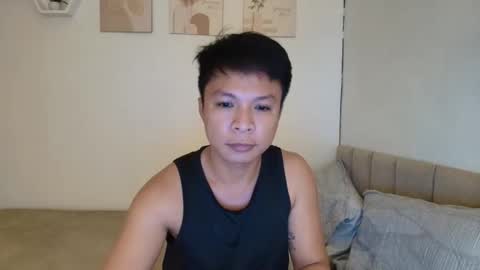 JP online show from April 20, 10:33 pm