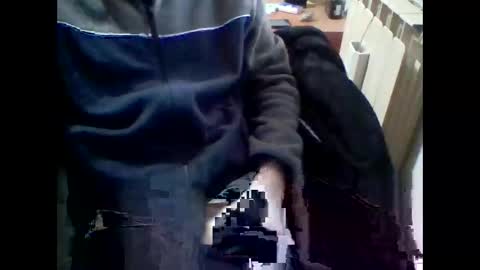 Snapshot of darkv88 chatting on December 5, 9:17 am Darkv88 online show from December 5, 9:17 am