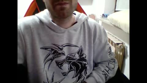 Snapshot of darkv88 chatting on January 30, 9:25 pm Darkv88 online show from January 30, 9:25 pm