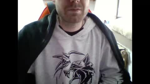 Snapshot of darkv88 chatting on January 31, 9:37 am Darkv88 online show from January 31, 9:37 am