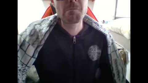 Snapshot of darkv88 chatting on February 11, 12:16 pm Darkv88 online show from February 11, 12:16 pm