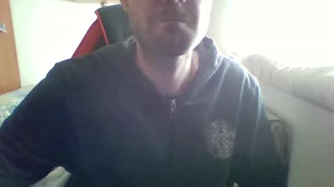 Snapshot of darkv88 chatting on March 7, 9:18 am Darkv88 online show from March 7, 9:18 am