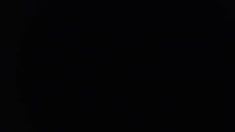 Snapshot of darkv88 chatting on February 12, 9:59 am Darkv88 online show from February 12, 9:59 am