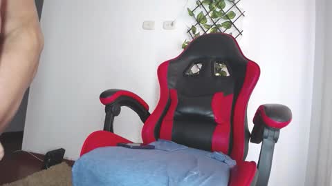 darkviper26 online show from September 13, 12:27 pm