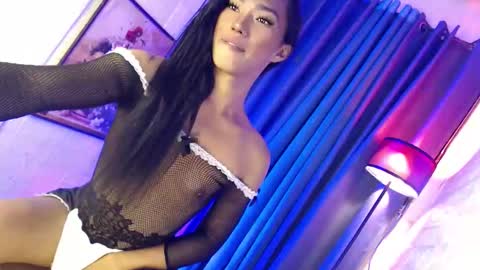 Snapshot of darkxmonica1111 chatting on October 25, 10:59 pm its me monica online show from October 25, 10:59 pm