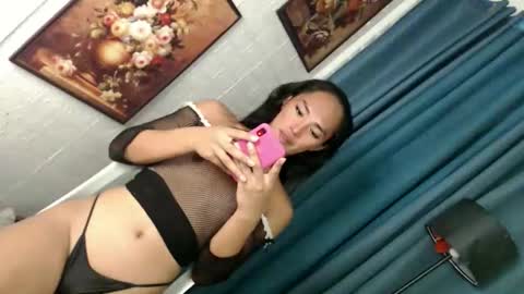 Snapshot of darkxmonica1111 chatting on November 18, 12:16 am its me monica online show from November 18, 12:16 am