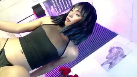 Snapshot of darkxmonica1111 chatting on November 25, 11:16 pm its me monica online show from November 25, 11:16 pm