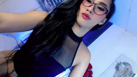 its me monica online show from January 12, 12:27 am