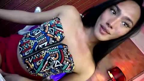 its me monica online show from March 29, 11:32 am