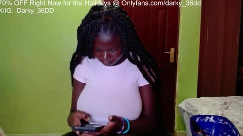  exclusive sexual content -- IGTwitterX darky 32dd online show from September 30, 5:23 am