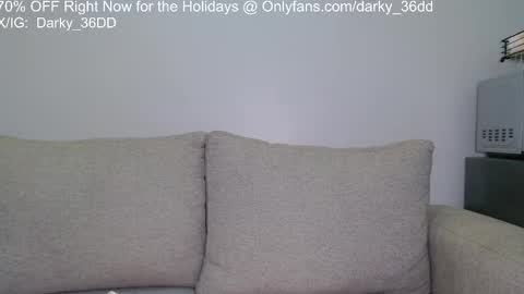  exclusive sexual content -- IGTwitterX darky 32dd online show from October 10, 5:23 pm