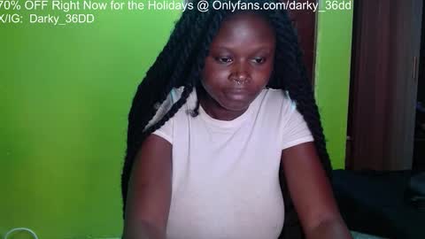  exclusive sexual content -- IGTwitterX darky 32dd online show from October 19, 3:45 pm