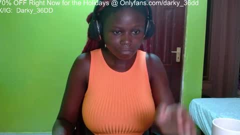  exclusive sexual content -- IGTwitterX darky 32dd online show from April 1, 1:17 am