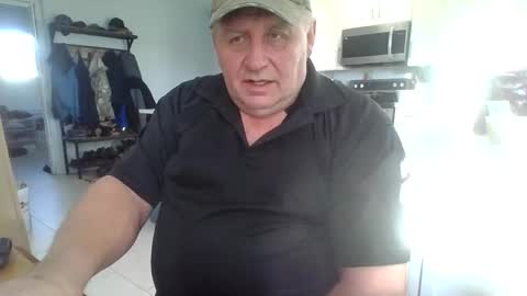 darlago online show from November 24, 4:29 pm