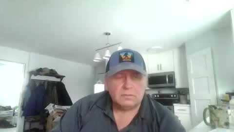 darlago online show from January 15, 9:51 pm