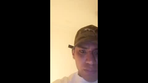 darling_04 online show from April 15, 3:13 am