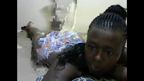 darling_ella online show from January 4, 11:33 am