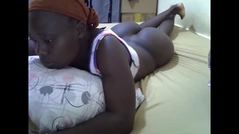 darling_ella online show from October 9, 3:04 am