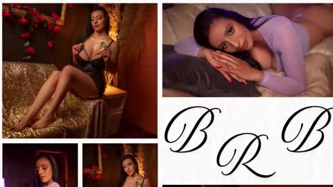 darling  online show from November 27, 11:23 am