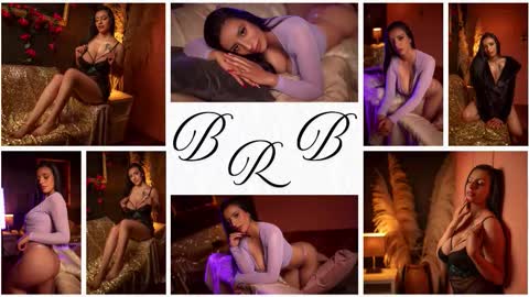 darling  online show from January 9, 12:30 pm