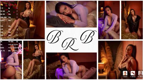 darling  online show from March 25, 10:54 am