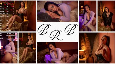 darling  online show from April 1, 10:49 am