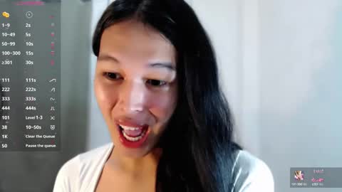 YOUR ATHENA online show from September 18, 1:13 pm