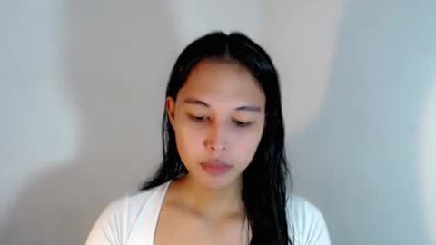 YOUR ATHENA online show from September 25, 5:16 pm