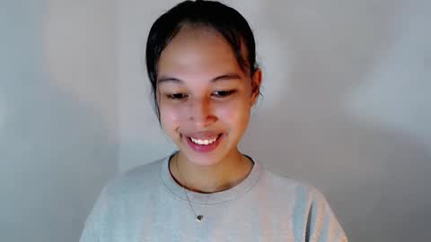 YOUR ATHENA online show from October 5, 1:53 pm