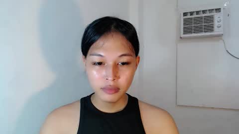 YOUR ATHENA online show from October 25, 4:13 pm