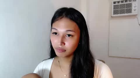 YOUR ATHENA online show from October 27, 1:48 pm