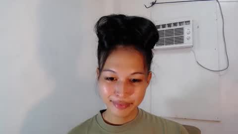 YOUR ATHENA online show from November 4, 3:00 pm