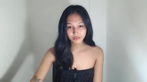 YOUR ATHENA online show from November 12, 10:30 pm